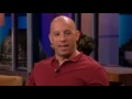 Vin Diesel