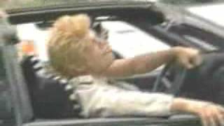 Watch Backstreet Boys Just Want You To Know video