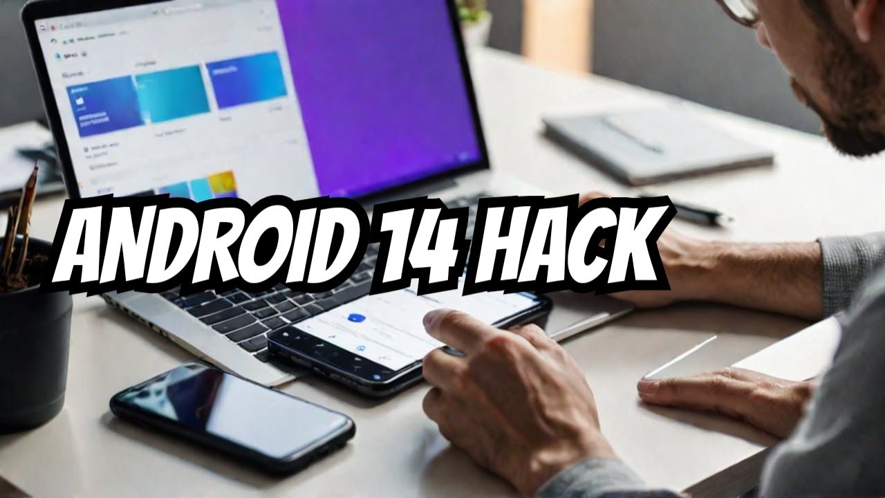 Remove google account without deleting anything android Remove google account without deleting anything android