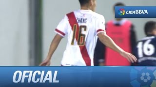 idodxfmrL2k Video Image