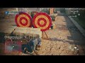 Assassin's Creed Unity Walkthrough Gameplay Part 34: The Supreme Being + GIVEAWAY