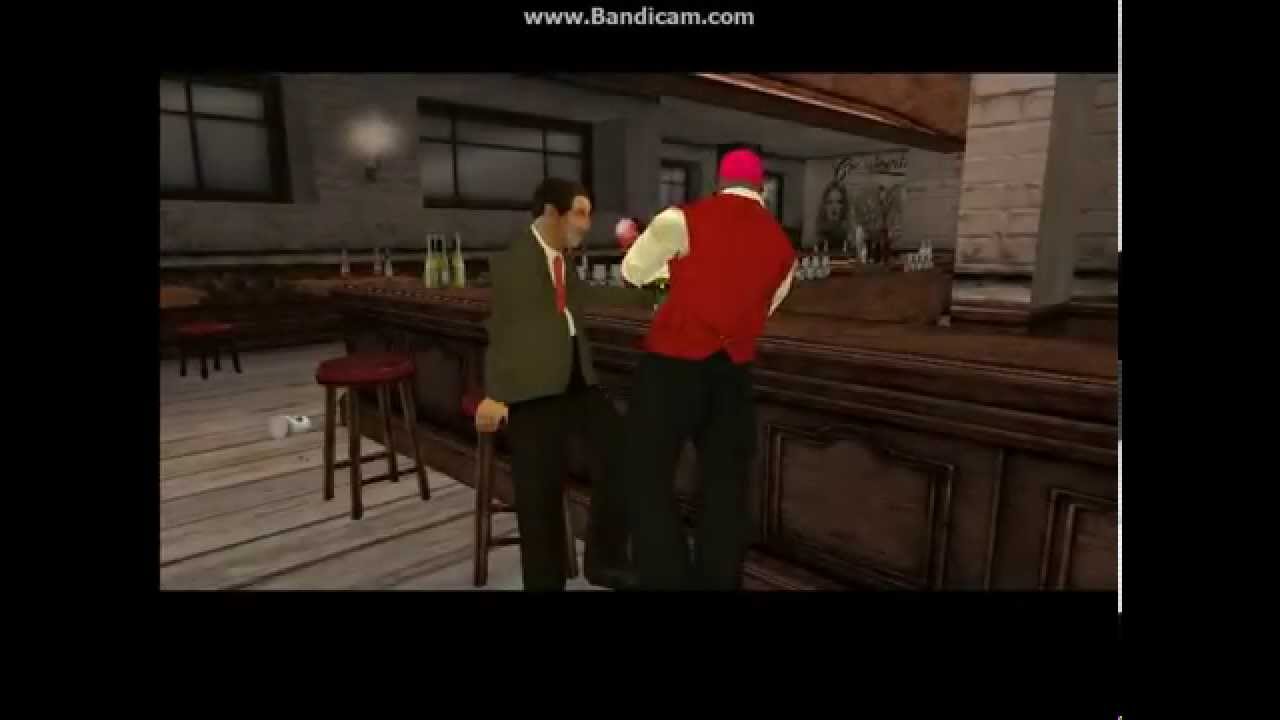 san andreas online hookup & dating Free hookup affair is the only site that guarantees you get laid within the first 3 days give it a try now. san andreas online hookup & dating Free hookup affair is the only site that guarantees you get laid within the first 3 days give it a try now.