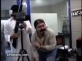 Accidentes con armas sin censura - Videos BiohazZard