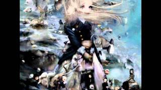 Watch Blondie Dday video