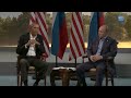 russia