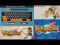 Inazuma Eleven Ep.1 - DONDE TODO COMENZÓ!