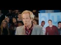 Love actually - Billy Mack