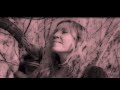 Argosy Video preview