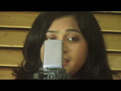 Behind the Scenes making of song hindi Tum kya jaano new Songs...