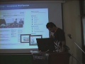 T3CON12 Asia: 360 Degrees Content Playout with TYPO3