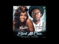 Niniola X Johnny Drille - START ALL OVER (OFFICIAL AUDIO)