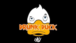 Niky G - Drunk Duck Hardstyle