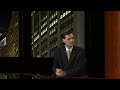 PDGO CEO Discusses Valuation- MoneyTV with Donald Baillargeon