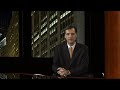 PDGO CEO Discusses Valuation- MoneyTV with Donald Baillargeon