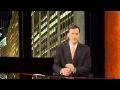 PDGO CEO Discusses Valuation- MoneyTV with Donald Baillargeon