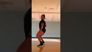 Como Si Namelii Dance Club Cardio With Kelli