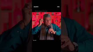 .....