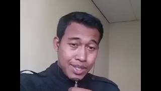 Tante Yana02