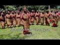Gacharaigu Gitiro - Ngucu - The Singing Wells project