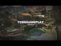 iTowngameplay,