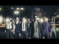 iTowngameplay,