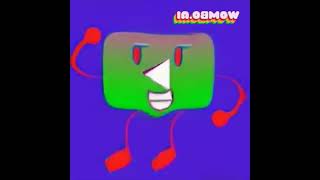 All Preview 2 Preview 214537 V4 Effects Extended Deepfakes