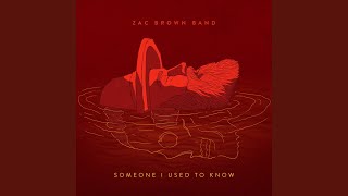 Someone I Used To Know Someone I Used To Know