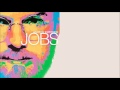 Jobs Soundtrack - Peace Train (Cat Stevens)