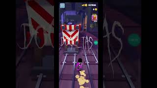 Bad Tas