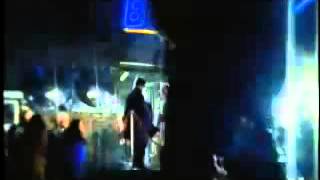 Pall Mall - Own The Night