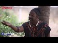 Bosho Yana Koyawa Matasa Shaye Shaye A Watan Azumi (Musha Dariya Video)