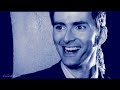 Better Days // DW, RH, Merlin [for my 1000 subs]