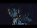 Project X Deutsch Hd 2 Kino German 2012
