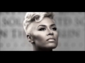 Rudimental feat. emeli sande - more than anything - youtube