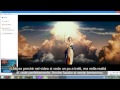 Tutorial Come Scaricare Film Gratis Con Utorrent