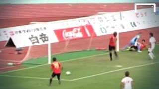 ie61B_Ykkos Video Image