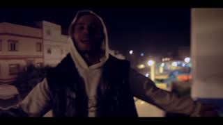X-Med - Flow Med Music Video Officiel