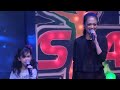 Ceria Popstar Trisyia Hairul Leen Atilia Diamonds images Ceria Popstar Trisyia Hairul Leen Atilia Diamonds