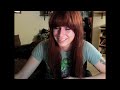 Blackbird (Beatles cover)