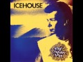 Icehouse - No  Promises 1985 ( Extended Mix )