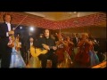 André Rieu - Granada (Love Around The World)
