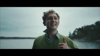 Itv Continuity & Advert Breaks - Tuesday 26Th July 2022