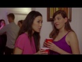 EVERY PARTY EVER