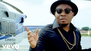 Watch Olamide Lagos Boys video