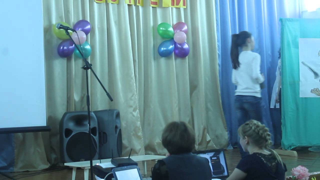 Подборка сценариев на выпускной Подборка сценариев на выпускной