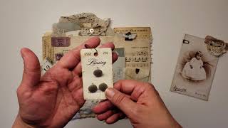 Watch Ephemera Blown video