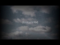 Expectations Video preview