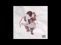 Man Down Video preview