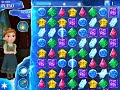 stream Disney Frozen Free Fall Level 32 3 Disney Frozen Free Fall Level 32 3 Stars image