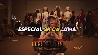 Especial 2K